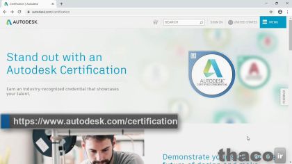 Certification overview