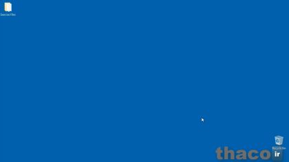 What you should know