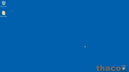 What you need to know