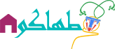 طهاکو (Alphabet High Tech company)