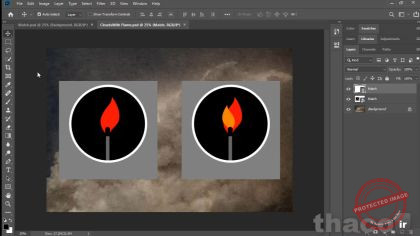 linked vs embedded smart object