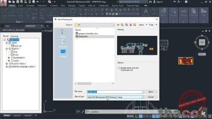 Using the exercise files