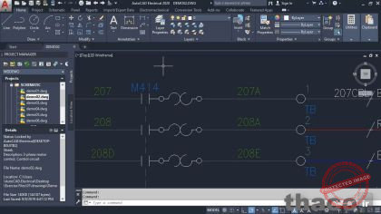 What you should know before watching this course