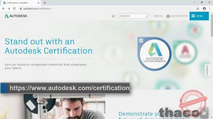 Certification overview