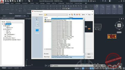 What you should know before watching this course