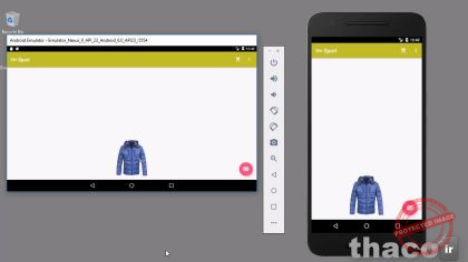 Define alternative dimension resources