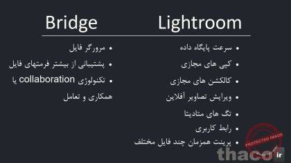 Opening files from Lightroom