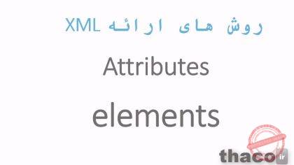 intro to xml