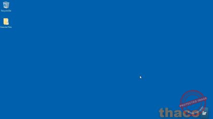 What you need to know