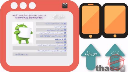 Android market fragmentation