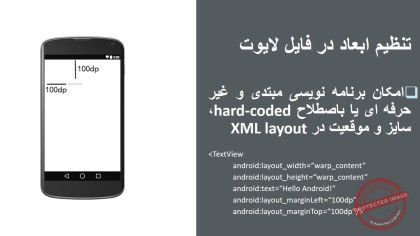 units of measurement